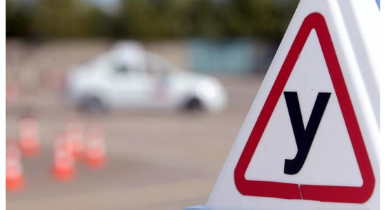 Як правильно обирати автошколу: чек-лист для майбутніх водіїв