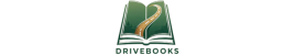 Drive Books 