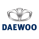DAEWOO