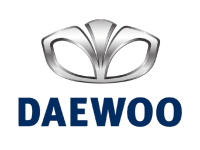 DAEWOO