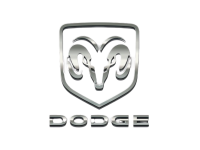 DODGE