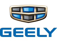 GEELY