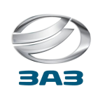 ЗАЗ