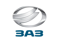 ЗАЗ