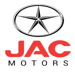 JAC