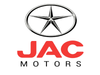 JAC