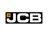 JCB