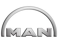MAN