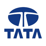 TATA