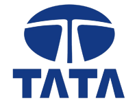TATA