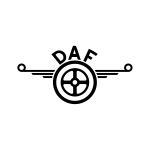 DAF