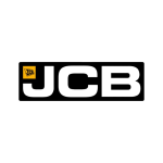 JCB