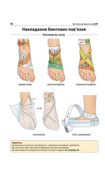 Екстрена допомога в разі ДТП. Посібник з порятунку Екстрена допомога в разі ДТП. Посібник з порятунку