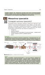 Підручник з будови автомобіля. Посібник для автомобілістів-початківців