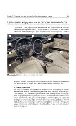 Підручник з будови автомобіля. Посібник для автомобілістів-початківців