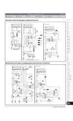 Audi 100 (C4 / A4) / A6 / Avant / Quattro (Ауді 100 (Ц4 / А4) / А6 / Авант / Кватро). Керівництво по ремонту, інструкція з експлуатації. Моделі з 1990 по 1997 рік випуску, обладнані бензиновими і дизельними двигунами
