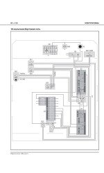 BMW 5 (БМВ 5). Керівництво по ремонту, інструкція з експлуатації. Моделі з 2010 року випуску (+ оновлення 2013), обладнані бензиновими і дизельними двигунами