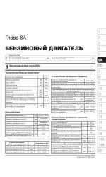 BMW 5 (БМВ 5). Керівництво по ремонту, інструкція з експлуатації. Моделі з 2010 року випуску (+ оновлення 2013), обладнані бензиновими і дизельними двигунами