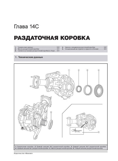 Mazda CX-5 (Мазда СХ-5). Керівництво по ремонту, інструкція з експлуатації. Моделі з 2011 року випуску (рестайлінг 2013 та 2015 рр.), обладнані бензиновими і дизельними двигунами