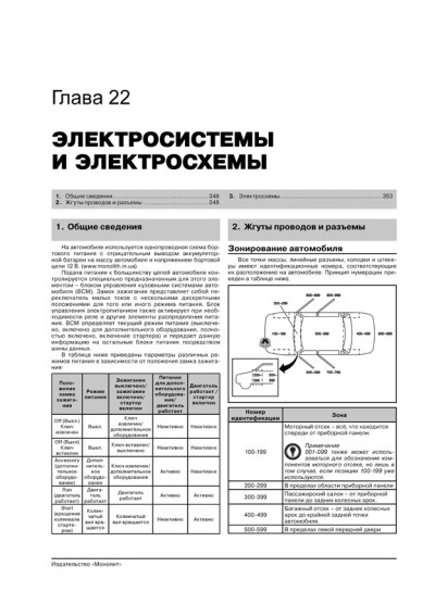 Opel Insignia / Vauxhall / Holden Insignia / Buick Regal / Saturn Aura (Опель Інсигнія / Воксхол). Керівництво по ремонту, інструкція з експлуатації. Моделі з 2008 року випуску, обладнані бензиновими і дизельнимі двигунами