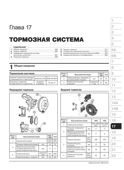 Volkswagen Passat В8 (Фольксваген Пассат Б8). Керівництво по ремонту, інструкція з експлуатації. Моделі з 2015 року випуску, обладнані бензиновими і дизельними двигунами Volkswagen Passat В8 (Фольксваген Пассат Б8). Керівництво по ремонту, інструкція з експлуатації. Моделі з 2015 року випуску, обладнані бензиновими і дизельними двигунами