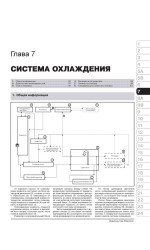 DAF XF105 (ДАФ ХФ105). Керівництво по ремонту, інструкція з експлуатації, каталог запасних частин, технічне обслуговування. Моделі з 2006 року випуску. + Повна документація в електронному додатку