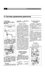 Renault Kangoo / Nissan Kubistar (Рено Кангу / Ніссан Кубістар). Керівництво по ремонту, інструкція з експлуатації. Моделі з 1997 року випуску (рестайлінг 2003 і 2005 років), обладнані бензиновими і дизельними двигунами