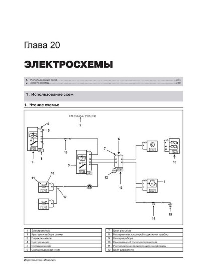 Renault Megane III (Рено Меган 3). Керівництво по ремонту, інструкція з експлуатації. Моделі з 2008 року випуску + рестайлінг 2012р., Обладнані бензиновими і дизельними двигунами. Renault Megane III (Рено Меган 3). Керівництво по ремонту, інструкція з експлуатації. Моделі з 2008 року випуску + рестайлінг 2012р., Обладнані бензиновими і дизельними двигунами.