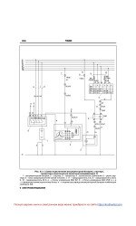 TATA 613 / I-VAN A07A / BAZ-A079 Etalon (ТАТА 613/Ай-ВАН А07А/БАЗ-A079 Еталон). Керівництво по ремонту, інструкція з експлуатації. Моделі з 2005 року випуску, обладнані дизельними двигунами